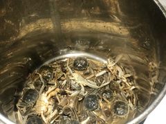 -鼎香缘海鲜自助火锅烤肉(锦辉购物广场店)