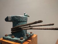 -中国港口博物馆
