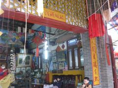 SAM_1201-小洲村