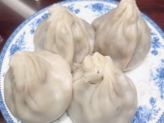 -熙盛源(凤凰街店)