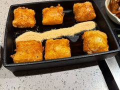 -鸿姐老火锅·传统炒料(上海旗舰店)