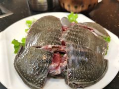 -领鲜风味花雕鸡(马端街店)