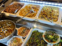 -砂唐居(总店)