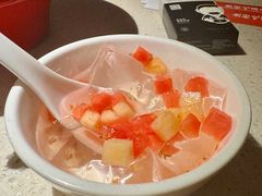 -江渔儿酸菜鱼(城光荟店)