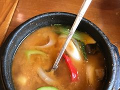 -全州拌饭馆(断桥店)