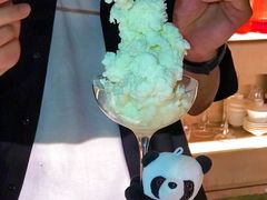 -GOEN·缘
