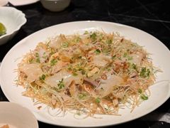-遇外滩(BFC外滩金融中心店)