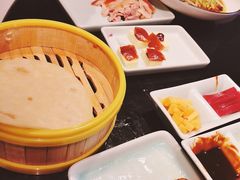 -阿五黄河大鲤鱼(英协路店)