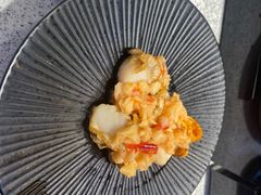 -池田寿司·新鲜现做(昌平悦荟店)