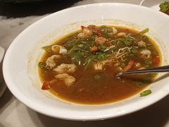 -泓历皇朝酒店(东亭店)