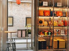 -大益茶庭(永庆坊店)