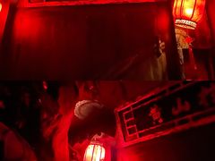 -E+有冰工厂·昆仑寒宫2(五角场店)