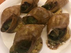-红房子西菜馆(淮海中路店)