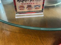 -河沿肉饼Beijing Pie(东华门店)