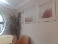 -鹿港小镇(黄金店)