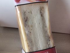 -仲家汇超市(经三路店)