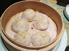-苏帮袁Sue Cuisine(来福士店)