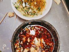 -徐妹串串香(春熙路店)