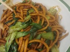 -潮妈小食
