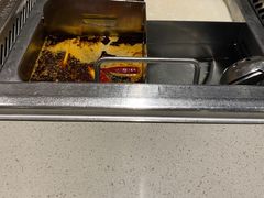 -海底捞火锅(关山保利店)