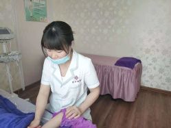 -东方幸福国际母婴月子会所(沙湾公园店)
