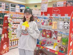 -通程奥特莱斯(华晨店)