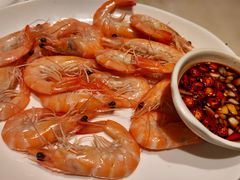 -佬肥猫·浙江乡村菜(国华广场店)