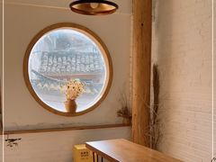 -YLK云南小粒咖啡·云里咖(二号店)