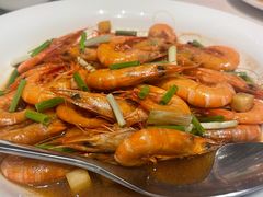 -大儒小厨·苏浙菜(瑞虹太阳宫店)