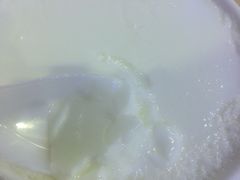 -维吾尔餐厅(宜山路店)