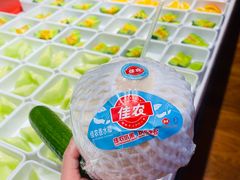 -悠然湯·汗蒸汤泉会馆