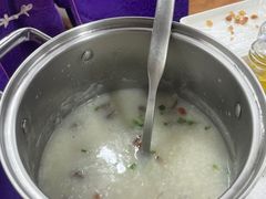 -喜运来酒楼(江南大道店)