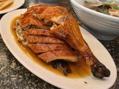 -耿福兴(凤凰美食街店)