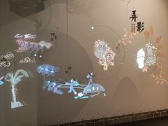 -四川大学博物馆
