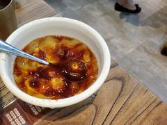 -成都你六姐·牛肉冒菜(上海环宇荟店)
