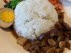 -眉州小吃(魏公村店)