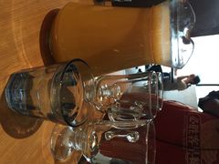 iphone_upload_pic-必胜客(西市场店)