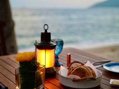 -海角轩·三亚文华东方酒店