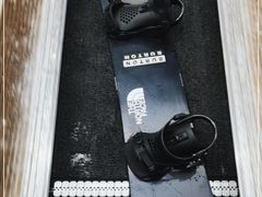 -广州热雪奇迹