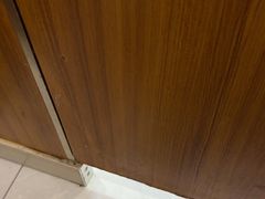 -谭三娘鲜切牛肉自助火锅(文殊院店)