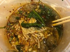 -胖子水煮(铁路三村无任何分店)