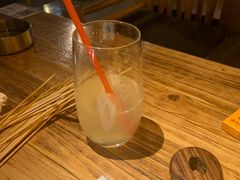 -酤居湖景音乐餐吧(安宁店)