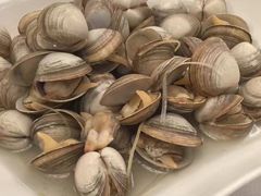 -万宝海鲜舫(劳动公园店)