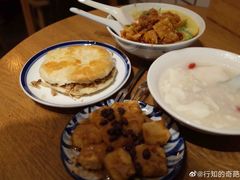 -小豆海棠(嘉兴路店)