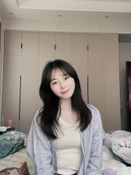 -東方名剪·etstyle