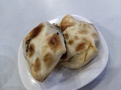 -217丰惠源抓饭(星湖街店)