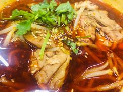 -脑馋粉儿(三里屯店)