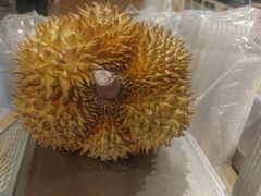 -七鲜超市(瑞虹天地太阳宫店)