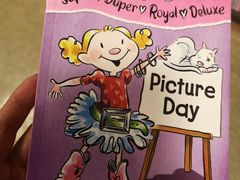 -商务印书馆(铜锣湾图书中心店)