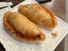 黄金饺-海坛特色小吃·只做平潭特色菜(平潭店)
